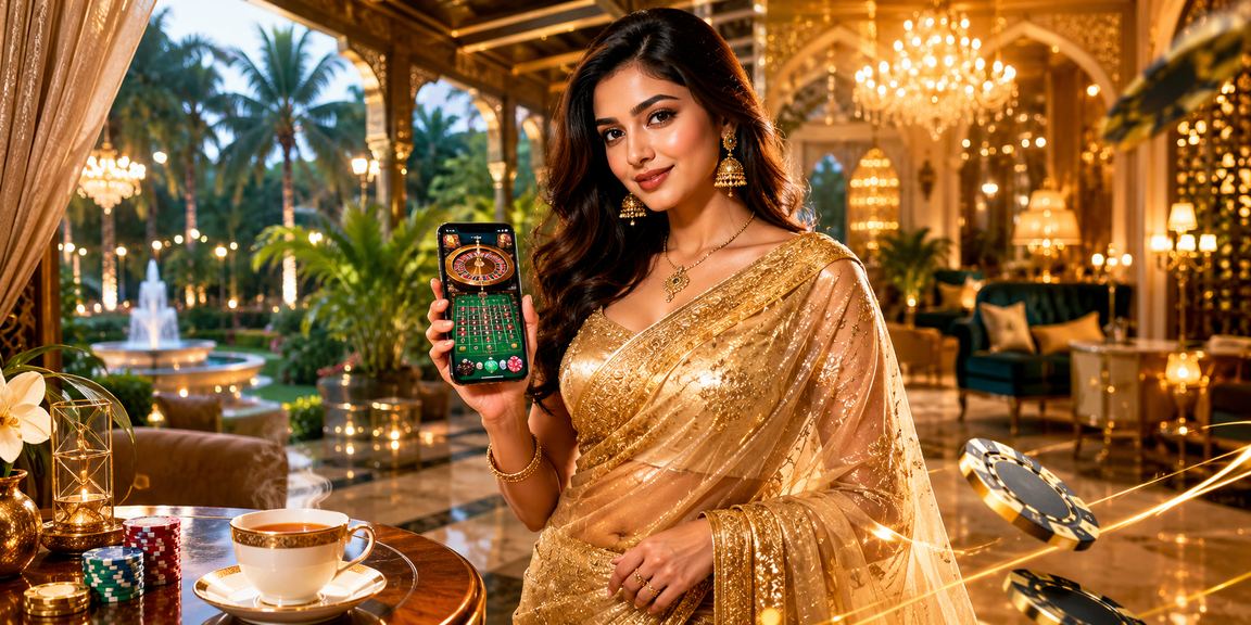 7e7788