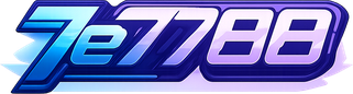 7e7788 লোগো
